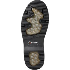 Baffin Impact Winter Boot - Women's -Hot Sale Shoe Shop IWBP D21