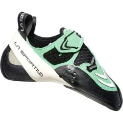 La Sportiva Futura Climbing Shoe - Women's 9 La Sportiva Futura Climbing Shoe - Women's -Hot Sale Shoe Shop JADGRE