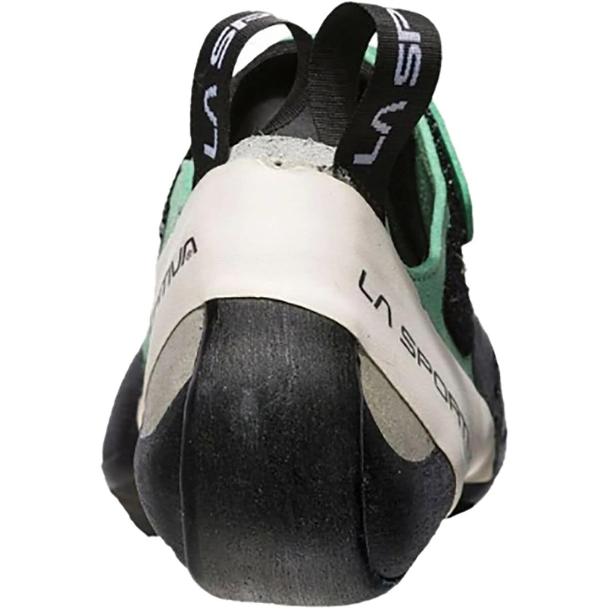 La Sportiva Futura Climbing Shoe - Women's 7 La Sportiva Futura Climbing Shoe - Women's - Image 5