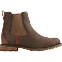 Ariat Wexford H20 Boot - Women's -Hot Sale Shoe Shop JAV 1