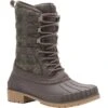 Kamik Sienna 3 Boot - Women's -Hot Sale Shoe Shop JAV