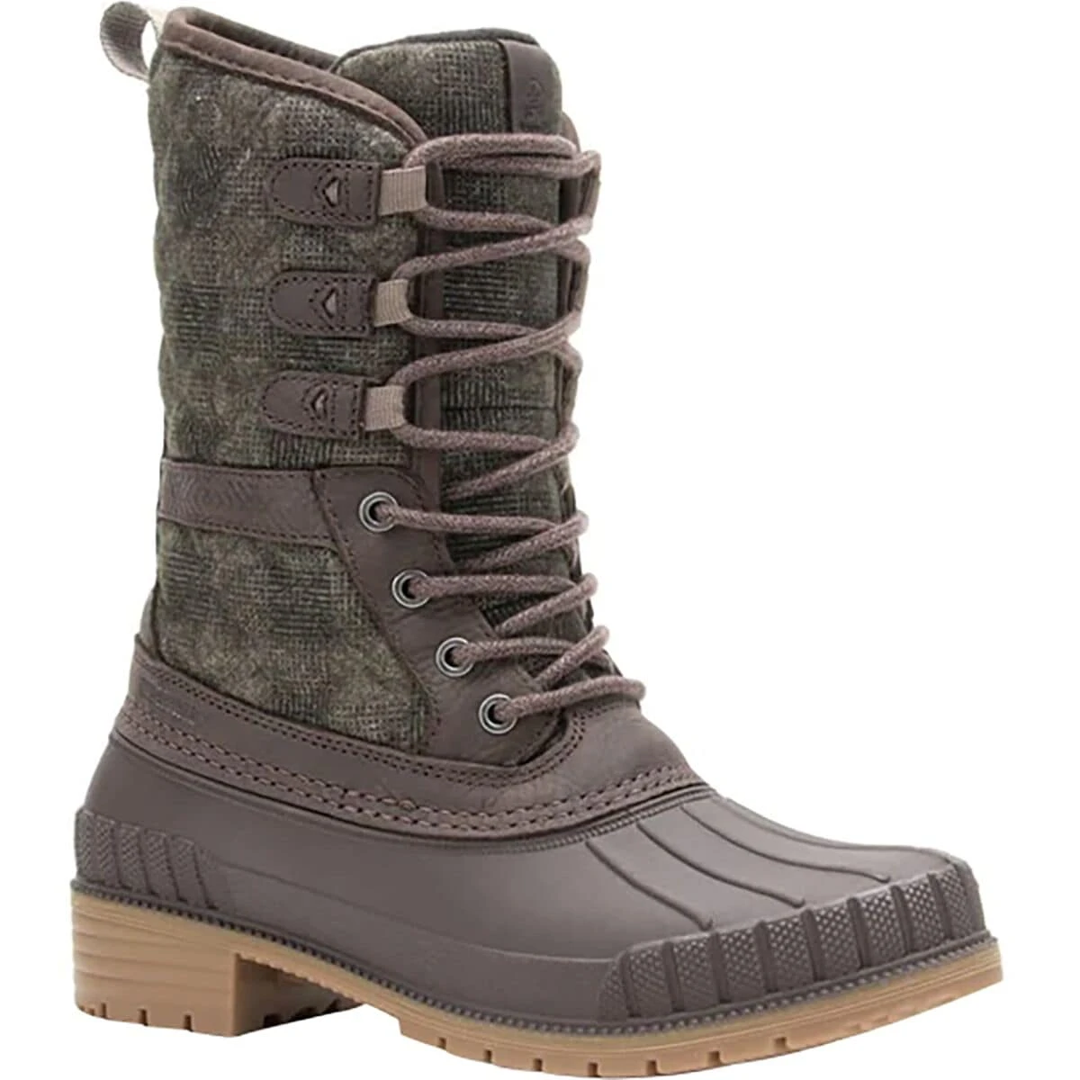 Kamik Sienna 3 Boot - Women's 3 Kamik Sienna 3 Boot - Women's