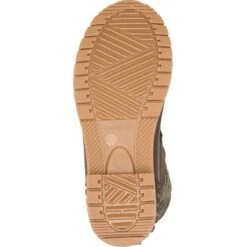 Kamik Sienna 3 Boot - Women's 12 Kamik Sienna 3 Boot - Women's -Hot Sale Shoe Shop JAV D1