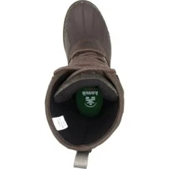 Kamik Sienna 3 Boot - Women's 14 Kamik Sienna 3 Boot - Women's -Hot Sale Shoe Shop JAV D2