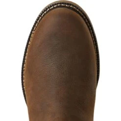 Ariat Wexford H20 Boot - Women's -Hot Sale Shoe Shop JAV D6