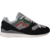 Karhu Synchron Classic Sneaker 2 Karhu Synchron Classic Sneaker -Hot Sale Shoe Shop JEBLHOSA
