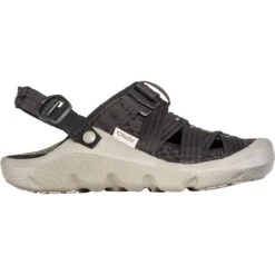 Oboz Whakata Trail Sandal - Women's -Hot Sale Shoe Shop JET