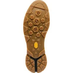 Danner Overlook Knit Low Shoe - Men's -Hot Sale Shoe Shop JETBLA D2