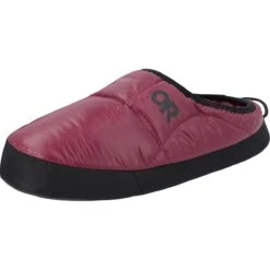 Outdoor Research Tundra Slip-On Aerogel Booties - Women's -Hot Sale Shoe Shop KAL 1