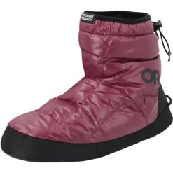 Outdoor Research Tundra Aerogel Booties - Women's -Hot Sale Shoe Shop KAL
