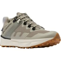 Columbia Facet 75 Outdry Hiking Shoe - Men's 14 Columbia Facet 75 Outdry Hiking Shoe - Men's -Hot Sale Shoe Shop KETBLA