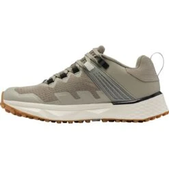 Columbia Facet 75 Outdry Hiking Shoe - Men's 16 Columbia Facet 75 Outdry Hiking Shoe - Men's -Hot Sale Shoe Shop KETBLA D3