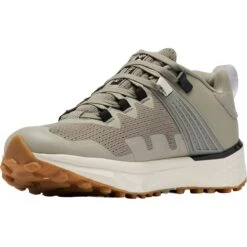 Columbia Facet 75 Outdry Hiking Shoe - Men's 13 Columbia Facet 75 Outdry Hiking Shoe - Men's -Hot Sale Shoe Shop KETBLA D4