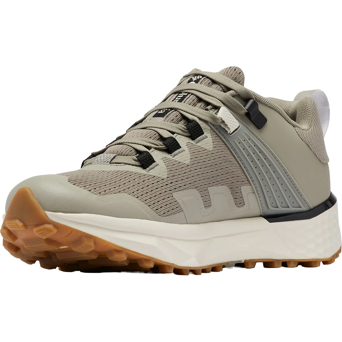 Columbia Facet 75 Outdry Hiking Shoe - Men's 5 Columbia Facet 75 Outdry Hiking Shoe - Men's - Image 3