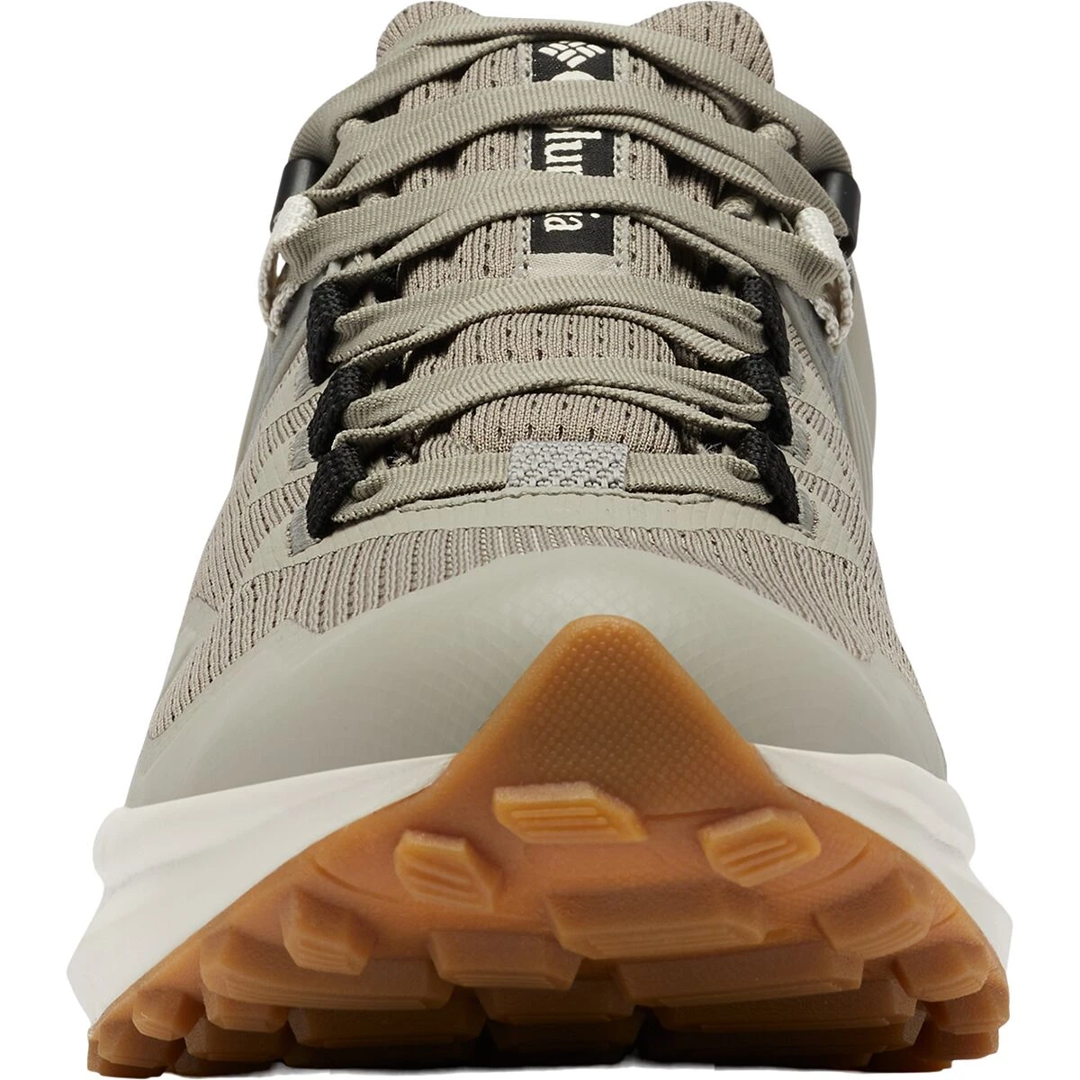 Columbia Facet 75 Outdry Hiking Shoe - Men's 9 Columbia Facet 75 Outdry Hiking Shoe - Men's - Image 7