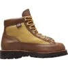 Danner Light Boot - Men's -Hot Sale Shoe Shop KH