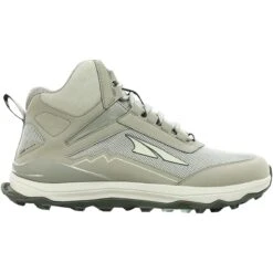 Altra Lone Peak Hiking Boot - Women's -Hot Sale Shoe Shop KHA
