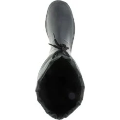 Kamik Forester Boot - Men's -Hot Sale Shoe Shop KHABLA D2