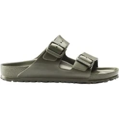 Birkenstock Arizona Core Sandal - Men's -Hot Sale Shoe Shop KHAEVA