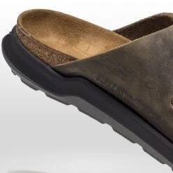 Birkenstock Arizona CT Sandal - Men's 19 Birkenstock Arizona CT Sandal - Men's -Hot Sale Shoe Shop KHAOILLEA D3