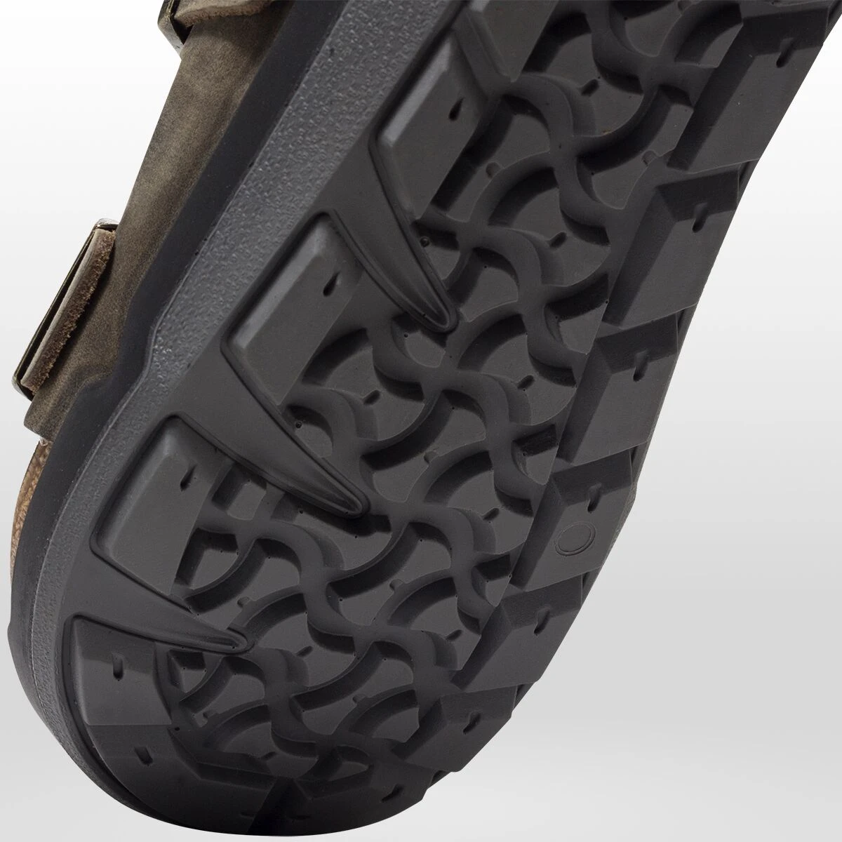 Birkenstock Arizona CT Sandal - Men's 3 Birkenstock Arizona CT Sandal - Men's