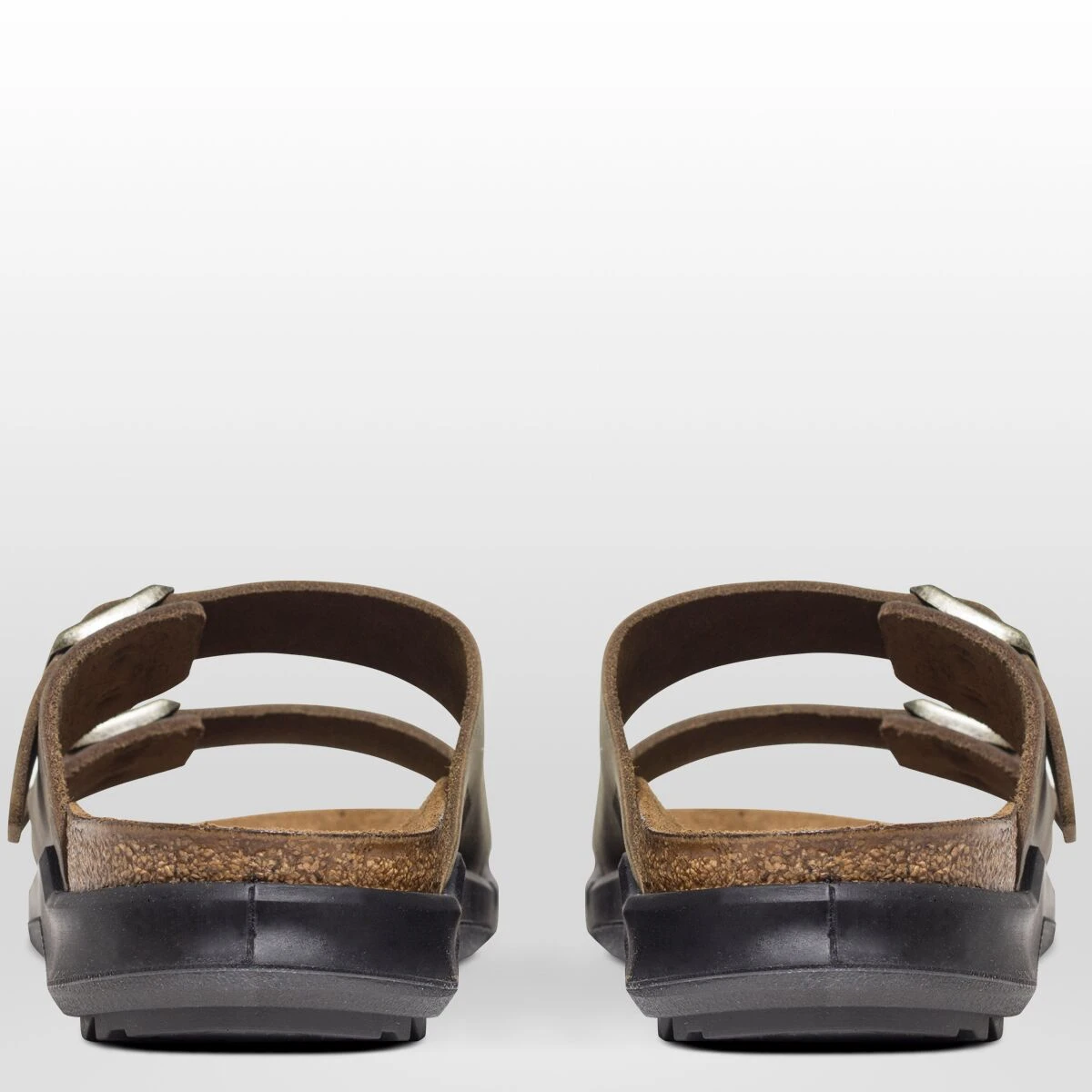Birkenstock Arizona CT Sandal - Men's 5 Birkenstock Arizona CT Sandal - Men's - Image 3
