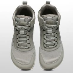 Altra Lone Peak Hiking Boot - Women's