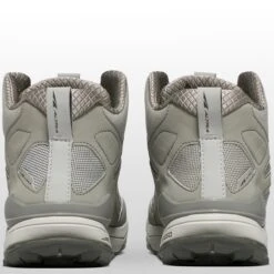 Altra Lone Peak Hiking Boot - Women's -Hot Sale Shoe Shop KHA D5