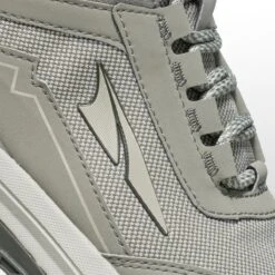 Altra Lone Peak Hiking Boot - Women's -Hot Sale Shoe Shop KHA D7