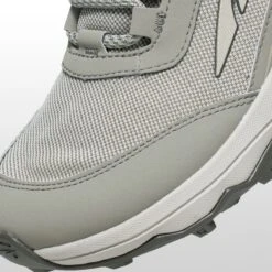 Altra Lone Peak Hiking Boot - Women's -Hot Sale Shoe Shop KHA D9