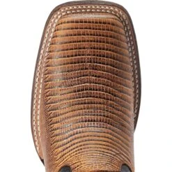Ariat Frontier Chimayo Western Boot - Women's -Hot Sale Shoe Shop KOBRANBLPR D2
