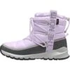 The North Face ThermoBall Lace Up WP Bootie - Women's