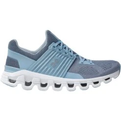 On Running Cloudswift Running Shoe - Women's -Hot Sale Shoe Shop LAKSKY