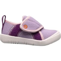 BOGS Kicker Baby Hook-&-Loop Shoe - Little Kids' -Hot Sale Shoe Shop LAVMUL
