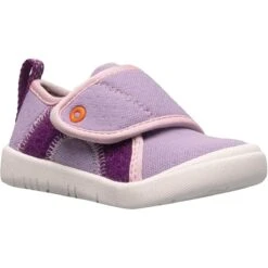 BOGS Kicker Baby Hook-&-Loop Shoe - Little Kids' -Hot Sale Shoe Shop LAVMUL D1