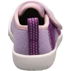 BOGS Kicker Baby Hook-&-Loop Shoe - Little Kids' -Hot Sale Shoe Shop LAVMUL D2