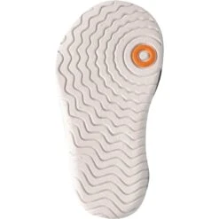 BOGS Kicker Baby Hook-&-Loop Shoe - Little Kids' -Hot Sale Shoe Shop LAVMUL D3