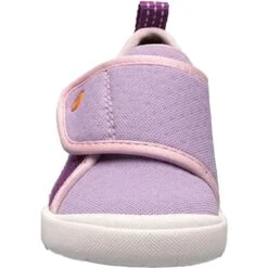 BOGS Kicker Baby Hook-&-Loop Shoe - Little Kids' -Hot Sale Shoe Shop LAVMUL D4