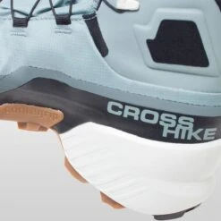 Salomon Cross Hike Mid GTX Boot - Women's