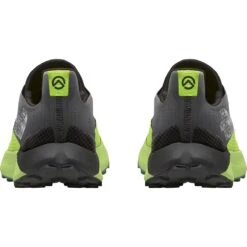 The North Face Summit VECTIV Sky Running Shoe - Men's