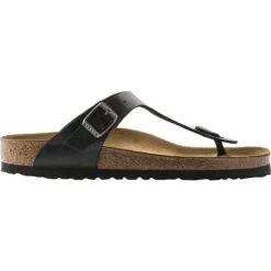 Birkenstock Gizeh Sandal - Women's -Hot Sale Shoe Shop LICBIRFLO