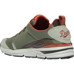 Danner Trailcomber Hiking Shoe - Men's -Hot Sale Shoe Shop LICPIC D2