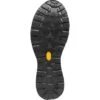 Danner Trailcomber Hiking Shoe - Men's -Hot Sale Shoe Shop LICPIC D3