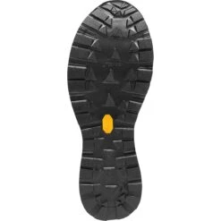 Danner Trailcomber Hiking Shoe - Men's