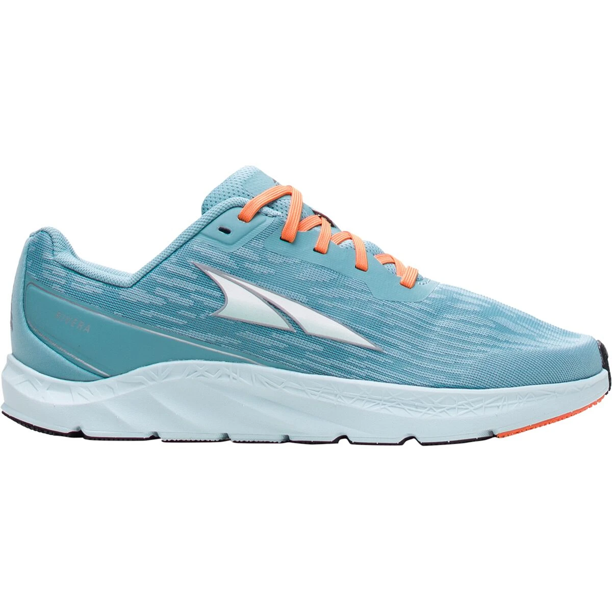 Altra Rivera Running Shoe - Women's 10 Altra Rivera Running Shoe - Women's - Image 8