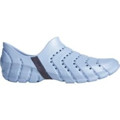 Sperry Top-Sider Water Strider Shoe - Women's -Hot Sale Shoe Shop LIGBLU 4