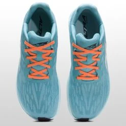 Altra Rivera Running Shoe - Women's 15 Altra Rivera Running Shoe - Women's -Hot Sale Shoe Shop LIGBLU D10