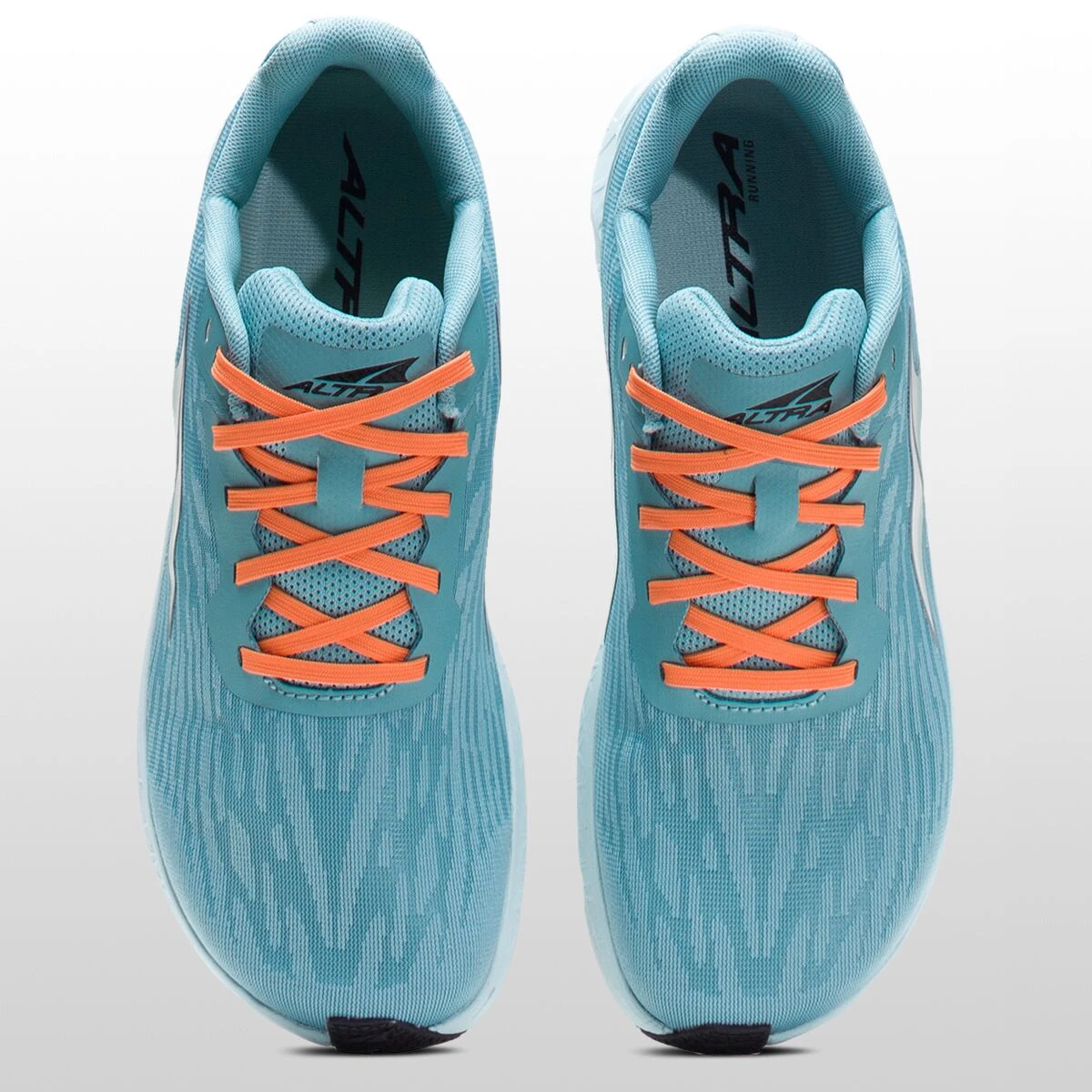 Altra Rivera Running Shoe - Women's 8 Altra Rivera Running Shoe - Women's - Image 6