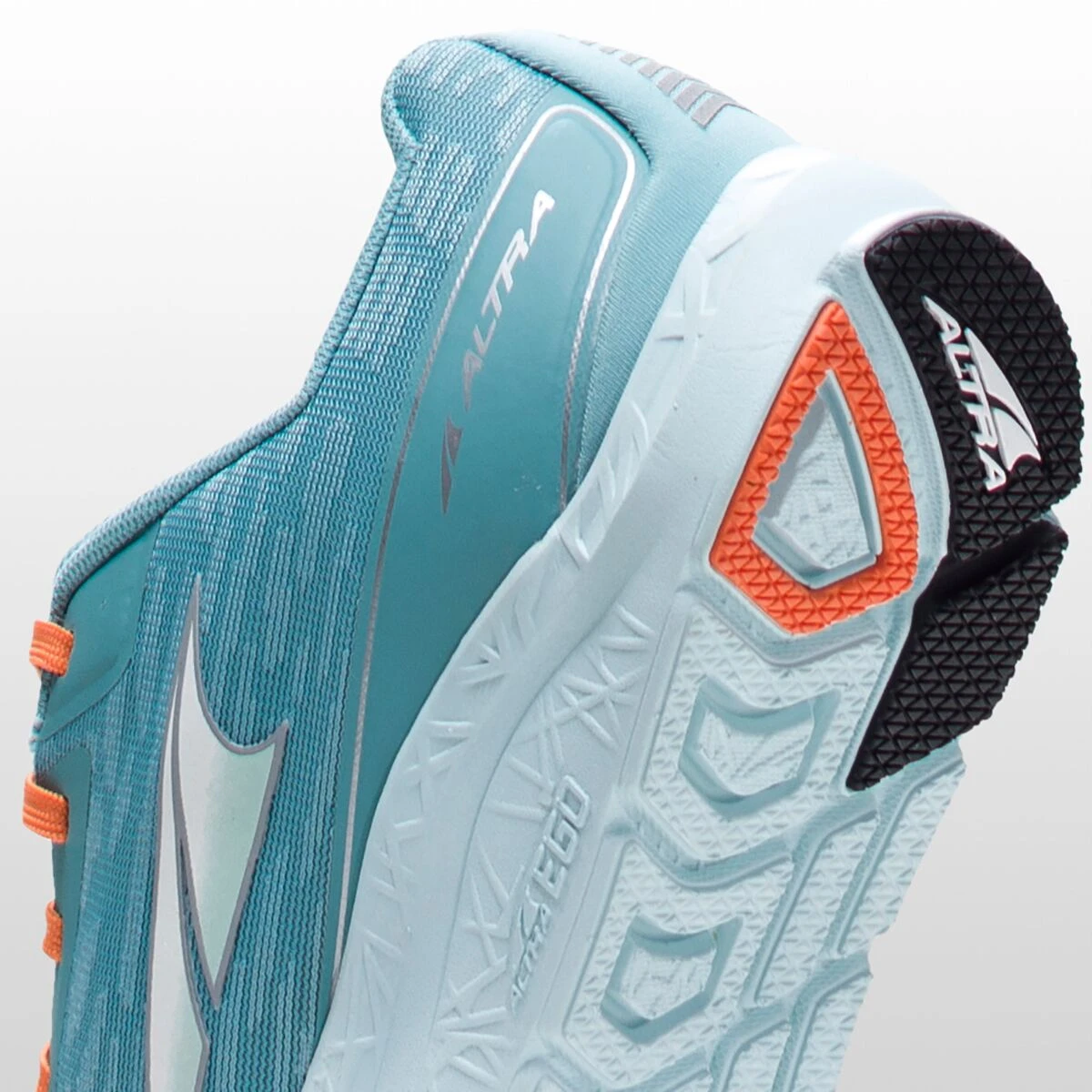 Altra Rivera Running Shoe - Women's 3 Altra Rivera Running Shoe - Women's