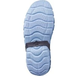 Sperry Top-Sider Water Strider Shoe - Women's -Hot Sale Shoe Shop LIGBLU D3 1